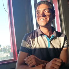 Ahmed Ali