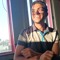 Ahmed Ali