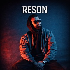 IAmReson