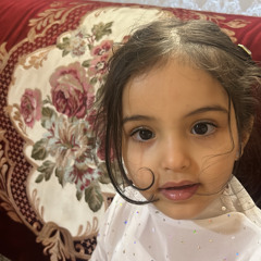عبدالعزيز الحربي