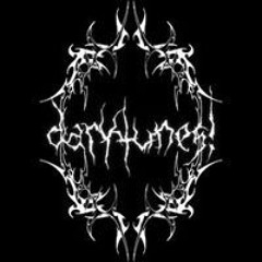 darktunes!