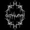 darktunes!