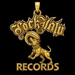 Lock Jaw Records Inc.