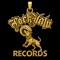Lock Jaw Records Inc.