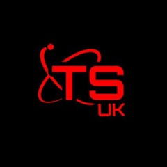 TerraSquad UK