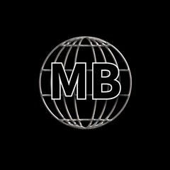 MB