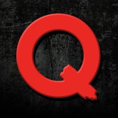 The Mighty Q