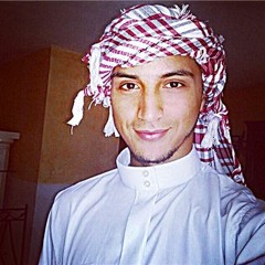 Hajjar Labid