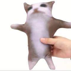 IceBreaker!! (Mrs.Greenshoes)