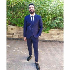 Eng.Youssef_يوسف عصام