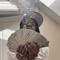 briski boo
