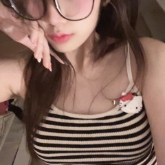 ֺveɾּ͜͡c༙྇etׅti