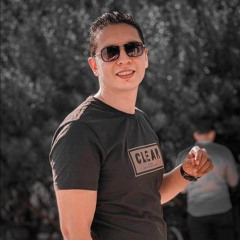 ahmed elsaefi