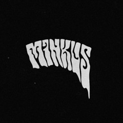 Minkus