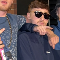 billy black