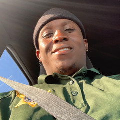 Dalmace Wood Jamesley