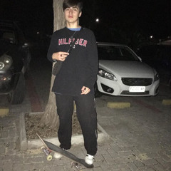 @b._plug