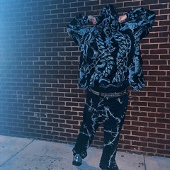 Snoohp! (@Killsnoohp)