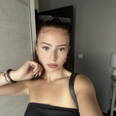 Mathilde Le Grand