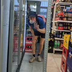 Kaili:P