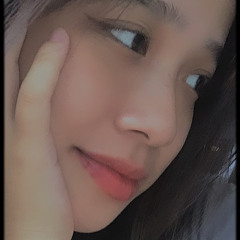 fgalow