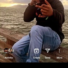 Thatfoolmanny