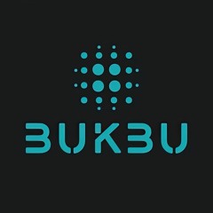 'Bukbu'