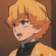 Bleachishot