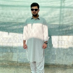 MIAN MUHAMMAD ABBAN UDDIN