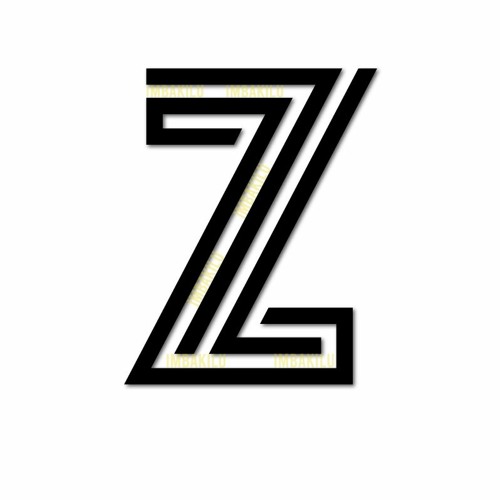 Zimbakilu’s avatar