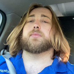 Loganminajj