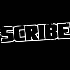 scribe music