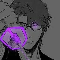 sosuke aizen