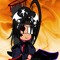 Blaze