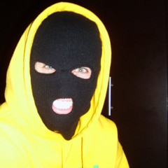 YOUNGGOME$
