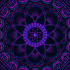 Fractal Theory