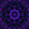 Fractal Theory