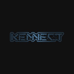 Kennect