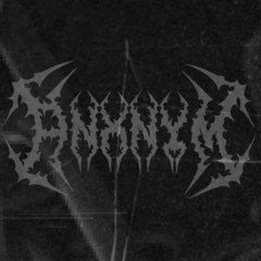 ANXNYM