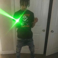 killa mac