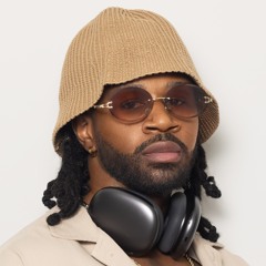 Sir P