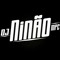 DjNinão divulga 💥🎶