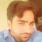Arbaz Khan