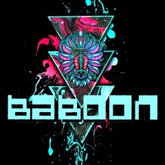 BABOON