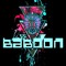 BABOON