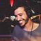 Guy Grumach