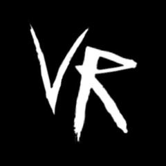 vr2015