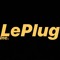 LePlug Inc.