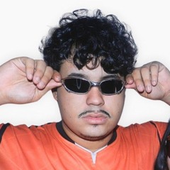 DJ DRADE