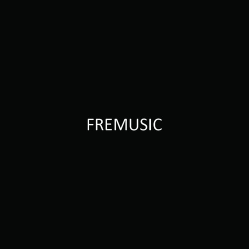 FREMUSIC’s avatar